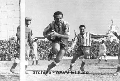 Lee más sobre el artículo El Málaga pierde a uno de sus históricos, Galacho