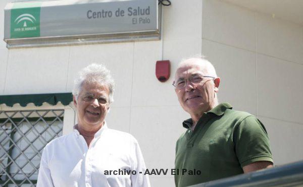 Lee más sobre el artículo El primer centro de salud que se abrió en la Málaga de los años 80