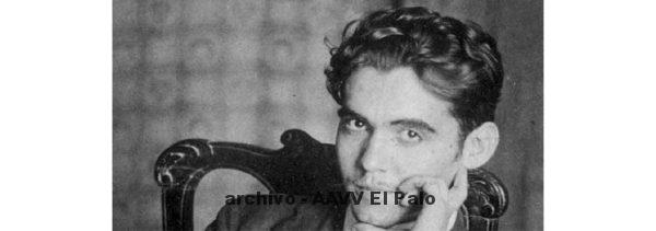 Lee más sobre el artículo Federico García Lorca: «Para ser un buen andaluz hay que creer en Málaga»