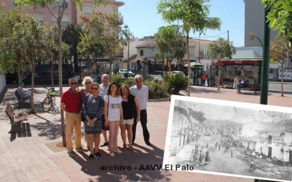 Lee más sobre el artículo Las Cuatro Esquinas: el declive del cruce más famoso de El Palo