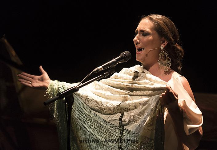 Lee más sobre el artículo El Festival Flamenco La Torre del Cante celebra su 45ª edición