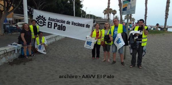 Lee más sobre el artículo SOLIDARIDAD EN CADENA