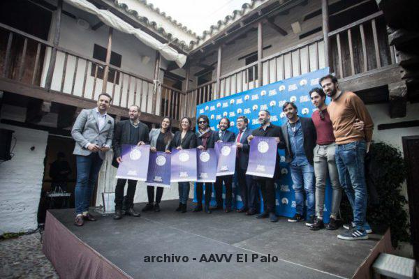 Lee más sobre el artículo El 16 de junio, Córdoba vivirá su XIº Noche Blanca del Flamenco