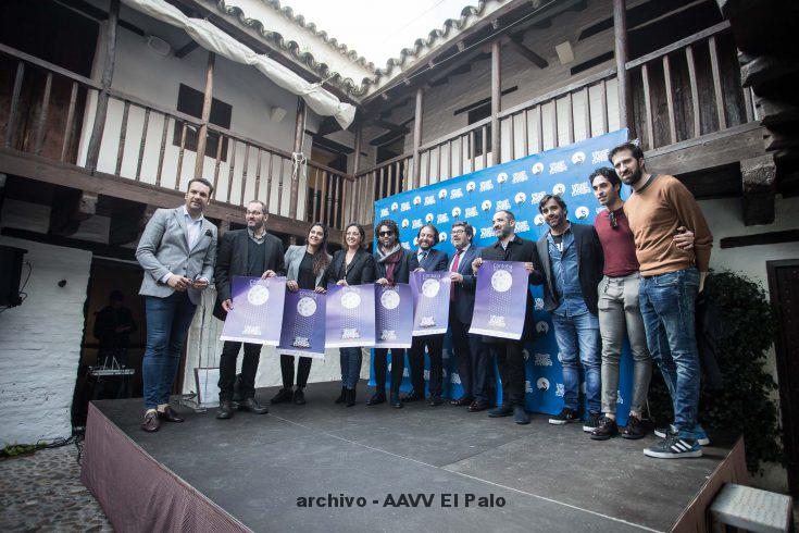 Lee más sobre el artículo El 16 de junio, Córdoba vivirá su XIº Noche Blanca del Flamenco