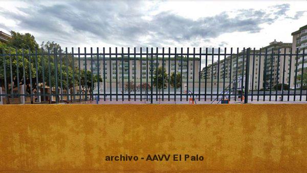 Lee más sobre el artículo Cuatro empresas optan a construir el aparcamiento de Echeverría del Palo