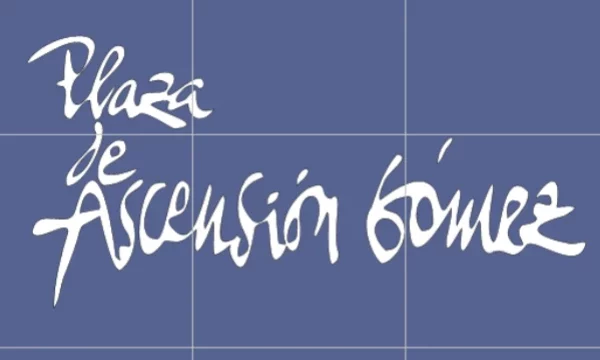 Lee más sobre el artículo Una plaza para Ascensión Gómez por su entrega y dedicación a la Barriada de El Palo