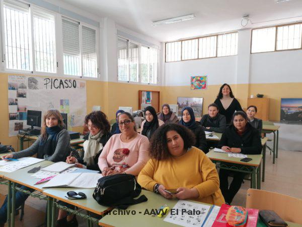 Lee más sobre el artículo SEP EL PALO. PROCEDIMIENTO DE MATRICULACIÓN PARA EL CURSO 2020-2021 (PLAZO: del 1 al 15 de Junio)