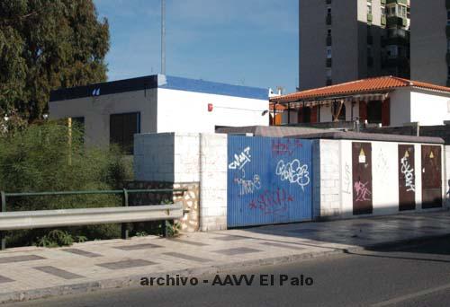 Lee más sobre el artículo Obras de Emergencia para la Reparación del Colector de Impulsión de la EBAR de Gálica