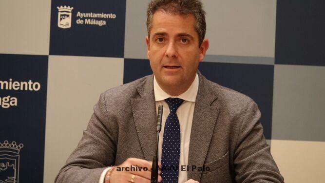 Lee más sobre el artículo El Ayuntamiento «seguirá» buscando opciones con los vecinos de El Palo