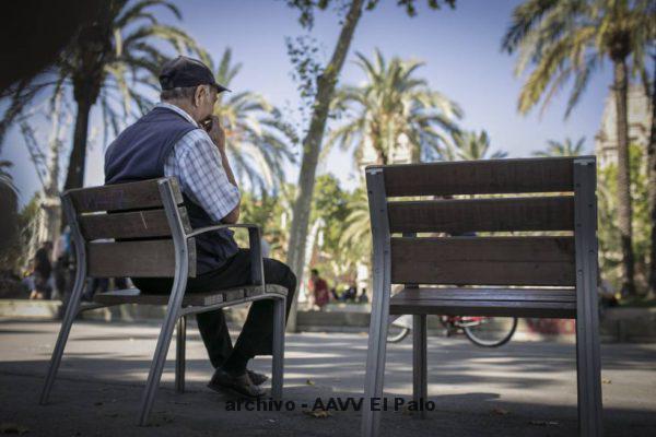 Lee más sobre el artículo Vivir más y mejor