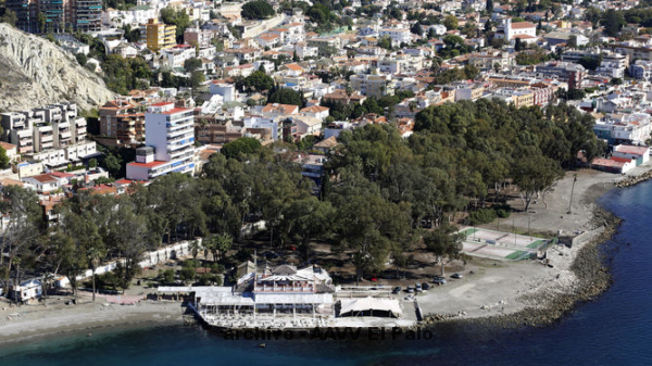 Lee más sobre el artículo Redescubriendo los Baños del Carmen