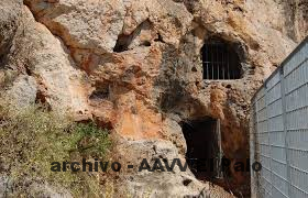 Lee más sobre el artículo Cs reclama sacar del ostracismo los yacimientos arqueológicos de la Araña